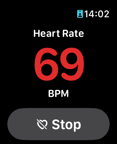 Check your Garmin Edge's compatibility