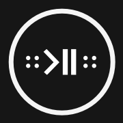 Lyd Apple Watch Remote for Sonos App Icon